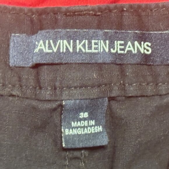 shorts - Picture 2 of 3